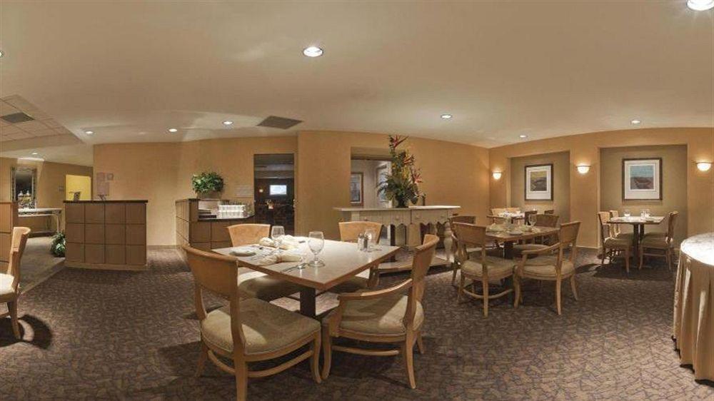 Fairfield By Marriott Issaquah Hotel Exterior photo
