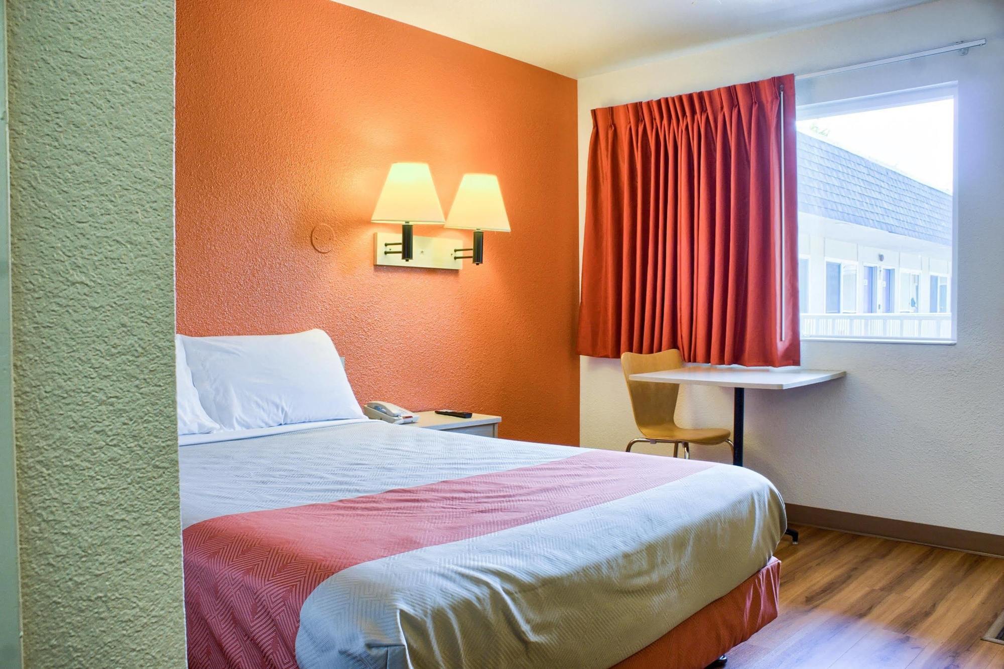 Fairfield By Marriott Issaquah Hotel Exterior photo